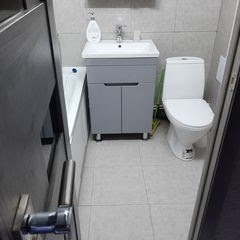 apartamente soroca in chirie pe zi